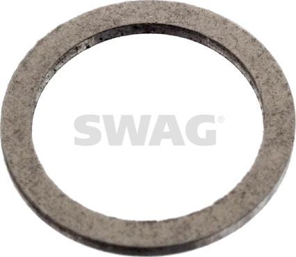 Swag 40 94 9453 - Уплотнительное кольцо autospares.lv