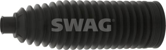 Swag 40 94 5095 - Пыльник, рулевое управление autospares.lv