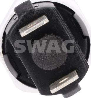 Swag 40 90 2822 - Выключатель стоп сигнала / сцепления autospares.lv