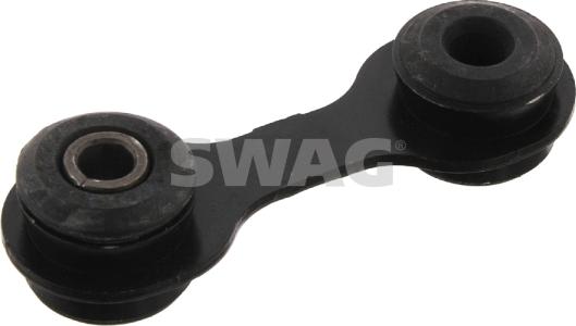 Swag 40 93 4296 - Тяга / стойка, стабилизатор autospares.lv