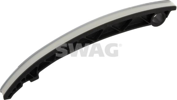 Swag 40 92 8517 - Планка успокоителя, цепь привода autospares.lv