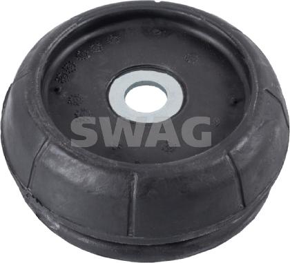 Swag 40 54 0005 - Опора стойки амортизатора, подушка autospares.lv