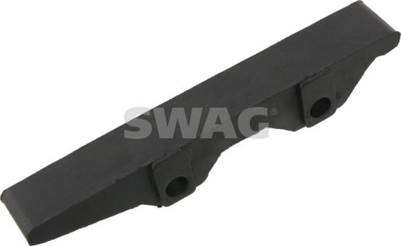 Swag 40 09 0001 - Планка успокоителя, цепь привода autospares.lv