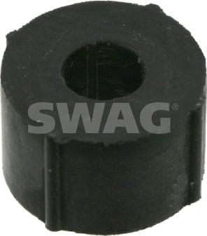 Swag 55 92 6866 - Втулка стабилизатора autospares.lv