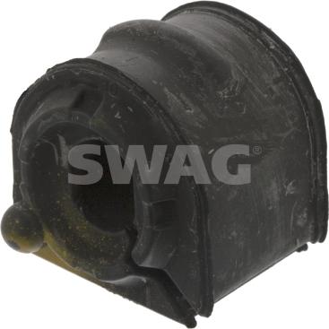 Swag 50 94 4308 - Втулка стабилизатора autospares.lv