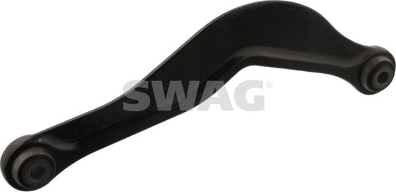 Swag 50 94 5999 - Тяга / стойка, подвеска колеса autospares.lv