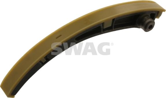 Swag 50 94 0150 - Планка успокоителя, цепь привода autospares.lv