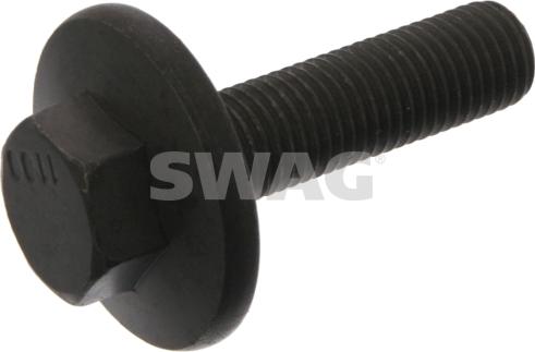 Swag 50 94 0755 - Болт шкива autospares.lv