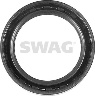 Swag 50 90 5946 - Уплотняющее кольцо, распредвал autospares.lv