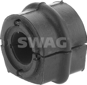 Swag 50 91 9453 - Втулка стабилизатора autospares.lv