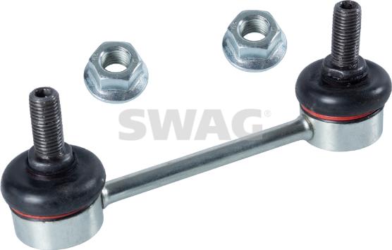 Swag 50 92 3259 - Тяга / стойка, стабилизатор autospares.lv