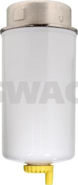 Swag 50 10 1648 - Топливный фильтр autospares.lv