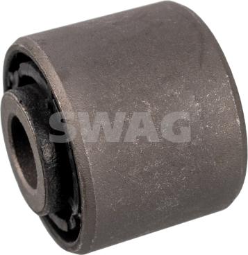 Swag 50 10 8896 - Сайлентблок, рычаг подвески колеса autospares.lv