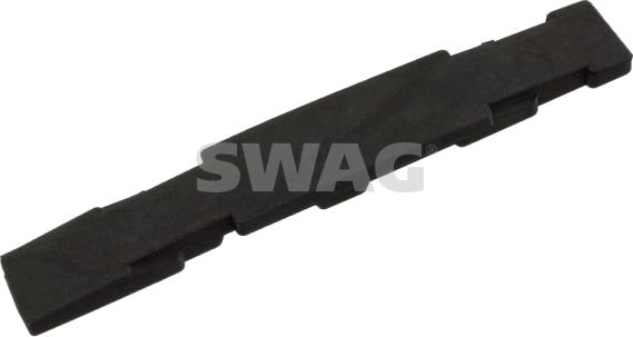 Swag 57 09 0003 - Планка успокоителя, цепь привода autospares.lv