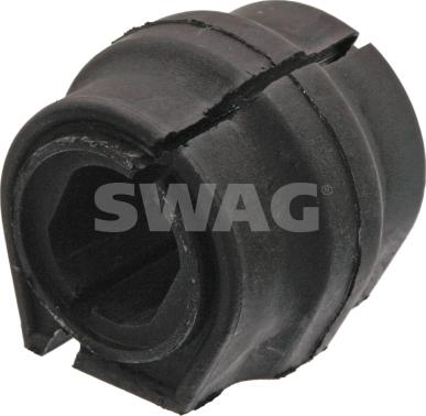 Swag 64 94 2780 - Втулка стабилизатора autospares.lv