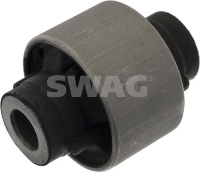 Swag 64 10 0442 - Сайлентблок, рычаг подвески колеса autospares.lv