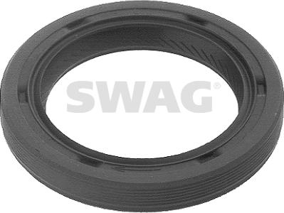 Swag 60 91 0540 - Уплотняющее кольцо, распредвал autospares.lv