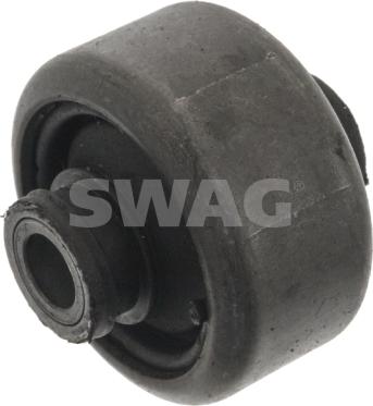 Swag 60 92 2819 - Сайлентблок, рычаг подвески колеса autospares.lv