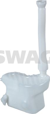 Swag 60 10 9526 - Резервуар для воды (для чистки) autospares.lv