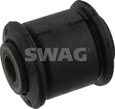 Swag 60 10 2974 - Сайлентблок, рычаг подвески колеса autospares.lv