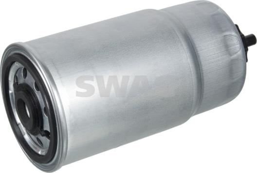 Swag 62 93 0747 - Топливный фильтр autospares.lv