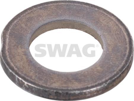 Swag 62 93 7906 - Плоская шайба autospares.lv