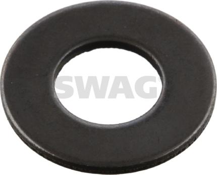 Swag 62 93 7853 - Плоская шайба autospares.lv