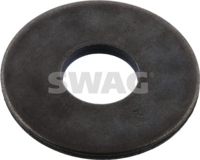 Swag 62 93 7852 - Плоская шайба autospares.lv