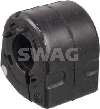 Swag 62 93 7201 - Втулка стабилизатора autospares.lv