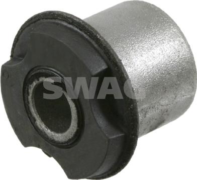 Swag 62 92 1819 - Сайлентблок балки моста autospares.lv