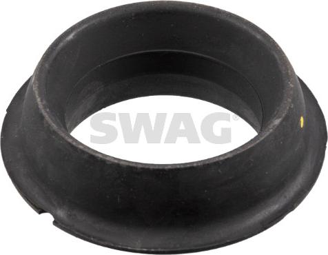 Swag 62 54 0001 - Подшипник качения, опора стойки амортизатора autospares.lv