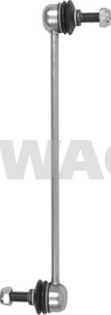 Swag 14 94 1031 - Тяга / стойка, стабилизатор autospares.lv