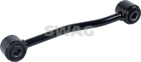 Swag 14 94 1026 - Тяга / стойка, стабилизатор autospares.lv