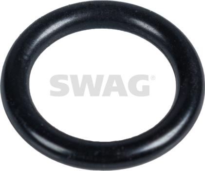 Swag 10 94 3540 - Прокладка, топливопровод autospares.lv