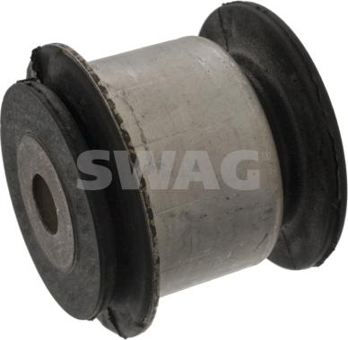 Swag 10 94 7994 - Сайлентблок, рычаг подвески колеса autospares.lv