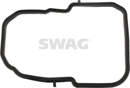 Swag 10 90 8719 - Прокладка, масляный поддон автоматической коробки передач autospares.lv