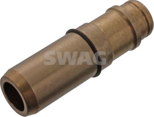 Swag 10 91 4823 - Направляющая втулка клапана autospares.lv