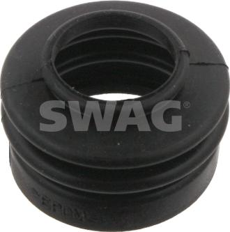 Swag 10 93 4566 - - - autospares.lv