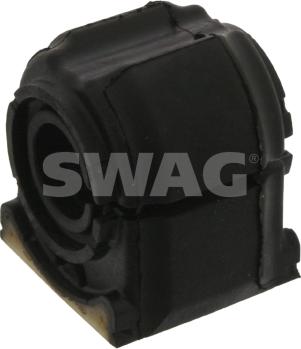 Swag 10 93 8683 - Втулка стабилизатора autospares.lv