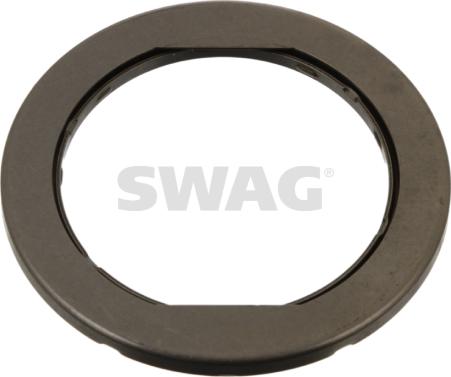 Swag 10 93 8871 - Подушка, автоматическая коробка передач autospares.lv