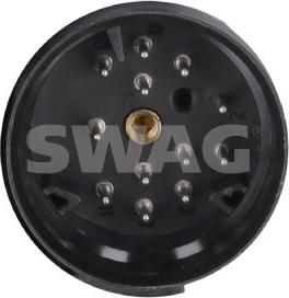 Swag 10 93 2342 - Блок управления, автоматическая коробка передач autospares.lv