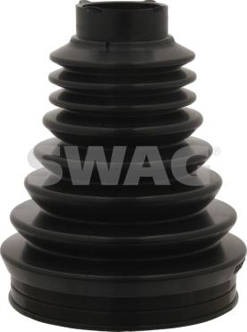Swag 10 92 9972 - Пыльник, приводной вал autospares.lv