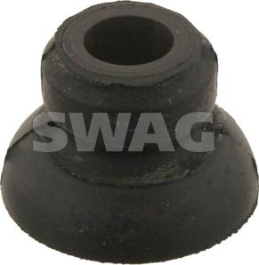 Swag 10 92 9540 - Подвеска, рулевое управление autospares.lv