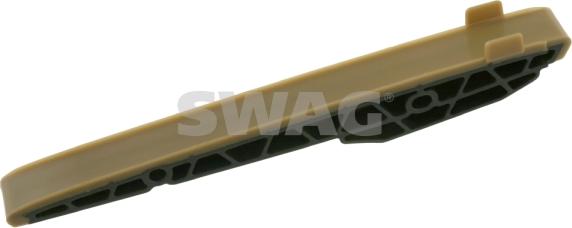 Swag 10 92 4285 - Планка успокоителя, цепь привода autospares.lv