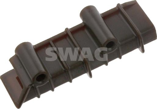 Swag 10 09 0045 - Планка успокоителя, цепь привода autospares.lv