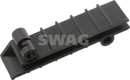 Swag 10 09 0046 - Планка успокоителя, цепь привода autospares.lv