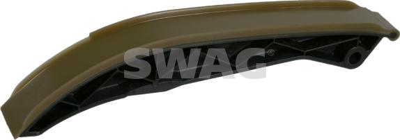Swag 10 09 0149 - Планка успокоителя, цепь привода autospares.lv