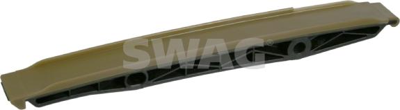 Swag 10 09 0148 - Планка успокоителя, цепь привода autospares.lv