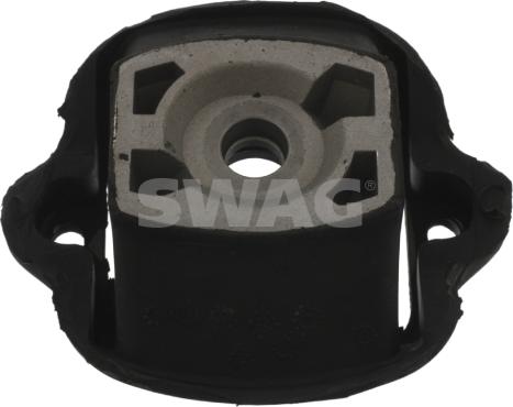 Swag 10 13 0026 - Подушка, опора, подвеска двигателя autospares.lv