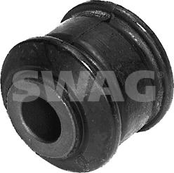 Swag 10 79 0060 - Подвеска, соединительная тяга стабилизатора autospares.lv